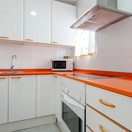 Estela Apartament