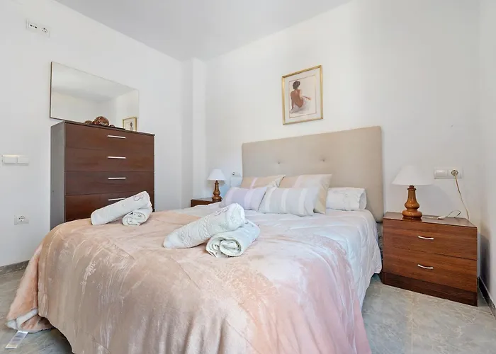 Estela Apartamento